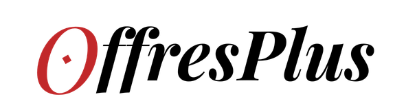 OffresPlus